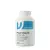 OstroVit Magnesium Citrate 400 mg + B6 (90 Tablets)