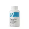 OstroVit Magnesium Citrate 400 mg + B6 (90 Tablets)