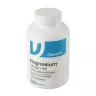 OstroVit Magnesium Citrate 400 mg + B6 (90 Tablets)