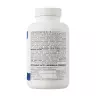 OstroVit Magnesium Citrate 400 mg + B6 (90 Tablets)