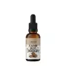 OstroVit Flavour Drops (30 ml, Chocolate)