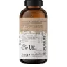 OstroVit Flavour Drops (30 ml, Chocolate)