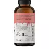 OstroVit Flavour Drops (30 ml, Strawberry)