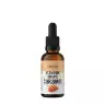 OstroVit Flavour Drops (30 ml, Caramel)