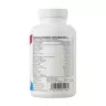 OstroVit 100% VIT&MIN (90 Tablets)