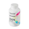 OstroVit 100% VIT&MIN (90 Tablets)