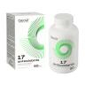 OstroVit 17 Antioxidants (60 Capsule)