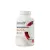 OstroVit ADEK (200 Tablets)