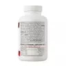 OstroVit ADEK (200 Tablets)