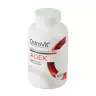 OstroVit ADEK (200 Tablets)