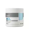 OstroVit AOL (200 g)