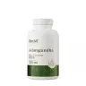 OstroVit Ashwagandha (200 Tablets)