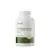 OstroVit Ashwagandha VEGE (240 Capsules)