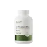 OstroVit Ashwagandha VEGE (240 Capsules)