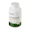 OstroVit Ashwagandha VEGE (240 Capsules)