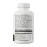 OstroVit Ashwagandha VEGE (240 Capsules)