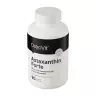 OstroVit Astaxanthin Forte (90 Capsules)