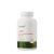 OstroVit ATP Vege (60 Capsule)