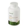 OstroVit ATP Vege (60 Capsule)