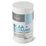 OstroVit BCAA + Glutamine (500 g, Lemon)