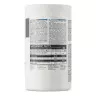 OstroVit BCAA + Glutamine (500 g, Lemon)