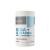 OstroVit BCAA + Glutamine (500 g, Natural)