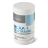 OstroVit BCAA + Glutamine (500 g, Natural)