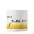OstroVit BCAA 2-1-1 (200 g, Lemon)