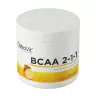OstroVit BCAA 2-1-1 (200 g, Lemon)