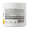 OstroVit BCAA 2-1-1 (200 g, Lemon)