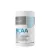 OstroVit BCAA 2-1-1 (400 g, Natural)