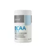 OstroVit BCAA 2-1-1 (400 g, Natural)