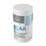 OstroVit BCAA 2-1-1 (400 g, Natural)