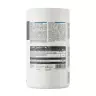 OstroVit BCAA 2-1-1 (400 g, Natural)