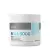 OstroVit BCAA 5000 MG (150 Capsules)