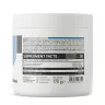 OstroVit BCAA 5000 MG (150 Capsules)