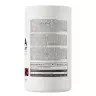 OstroVit BCAA INSTANT (400 g, Cherry)