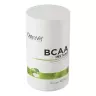 OstroVit BCAA INSTANT (400 g, Green Apple)
