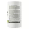 OstroVit BCAA INSTANT (400 g, Green Apple)