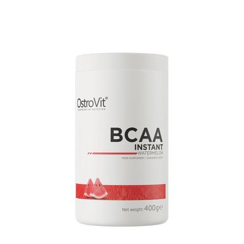 OstroVit BCAA INSTANT (400 g, Watermelon)