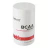 OstroVit BCAA INSTANT (400 g, Watermelon)