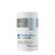 OstroVit BCAADVANCED (450 g, Watermelon)
