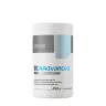 OstroVit BCAADVANCED (450 g, Watermelon)