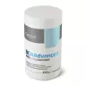 OstroVit BCAADVANCED (450 g, Watermelon)