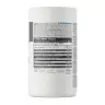 OstroVit BCAADVANCED (450 g, Watermelon)