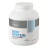 OstroVit Beef Protein (1800 g, Vanilla)