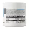 OstroVit Beta-Alanine 2400 mg (150 Capsules)