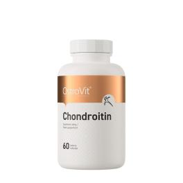 OstroVit Chondroitin (60 Tablets)