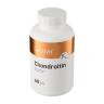 OstroVit Chondroitin (60 Tablets)