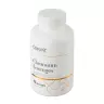 OstroVit Chromium Lozenges (90 Lozenges, Multifruit)